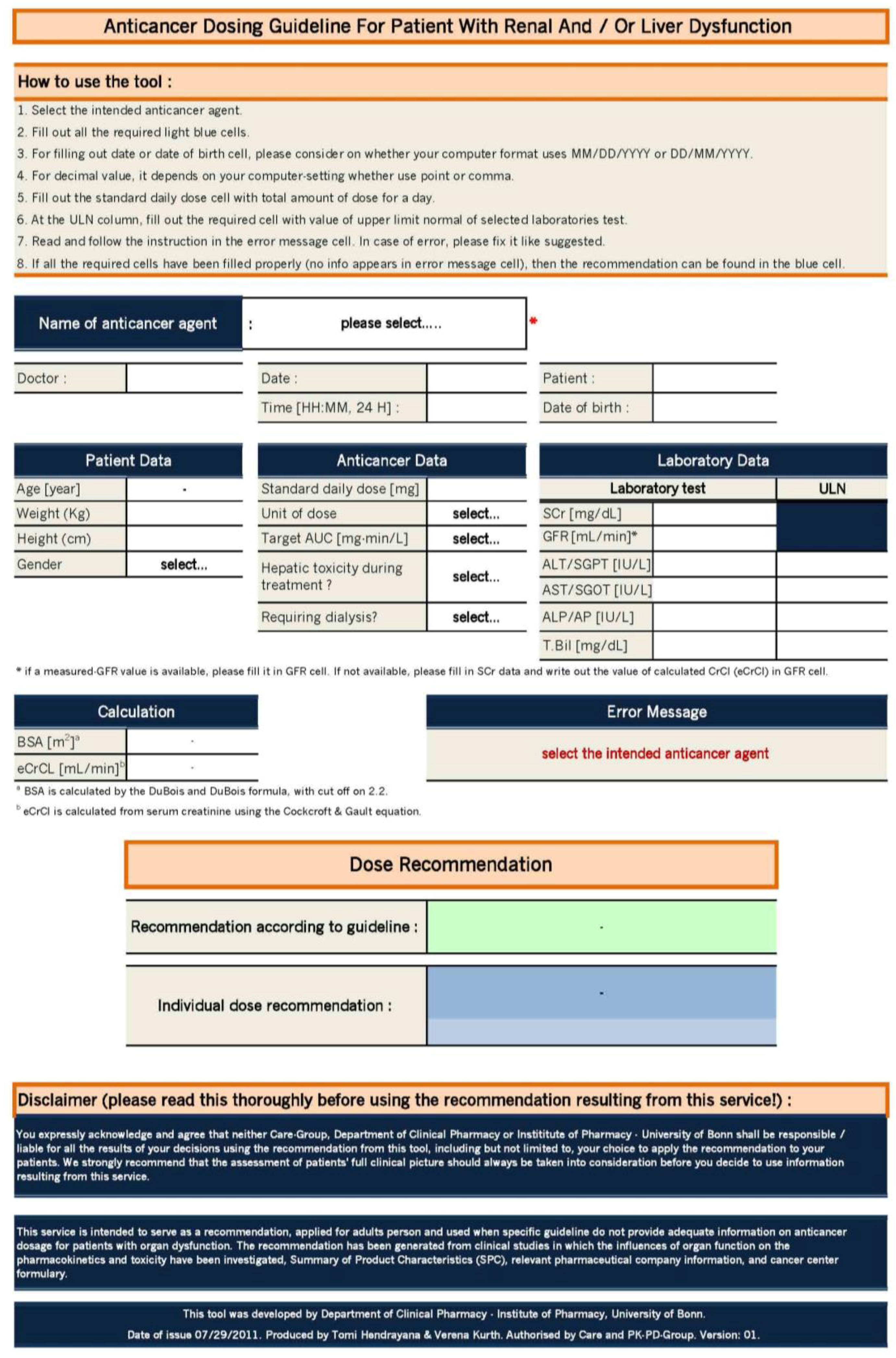Scipharm 85 00008 g003