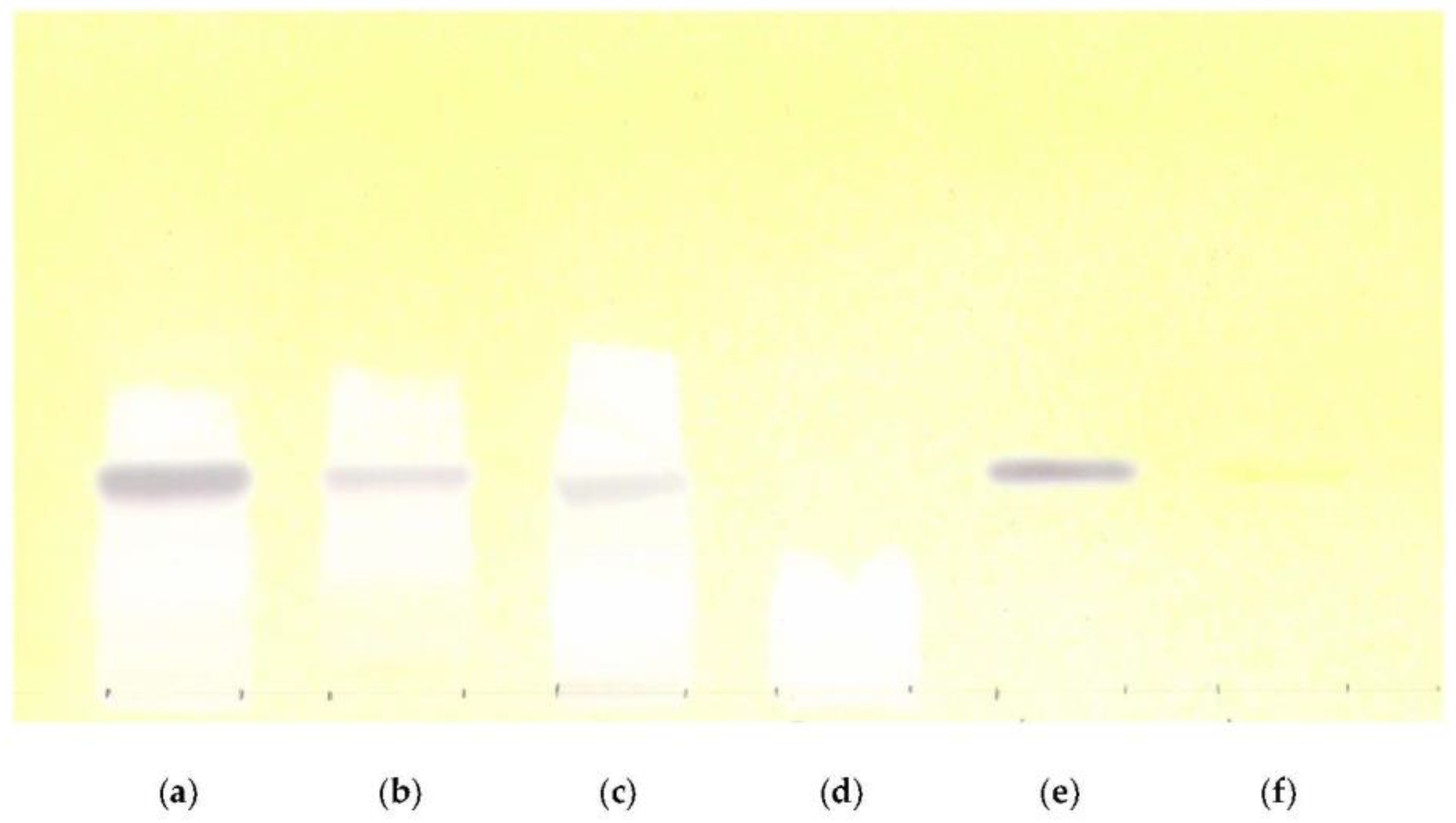 Scipharm 85 00015 g001