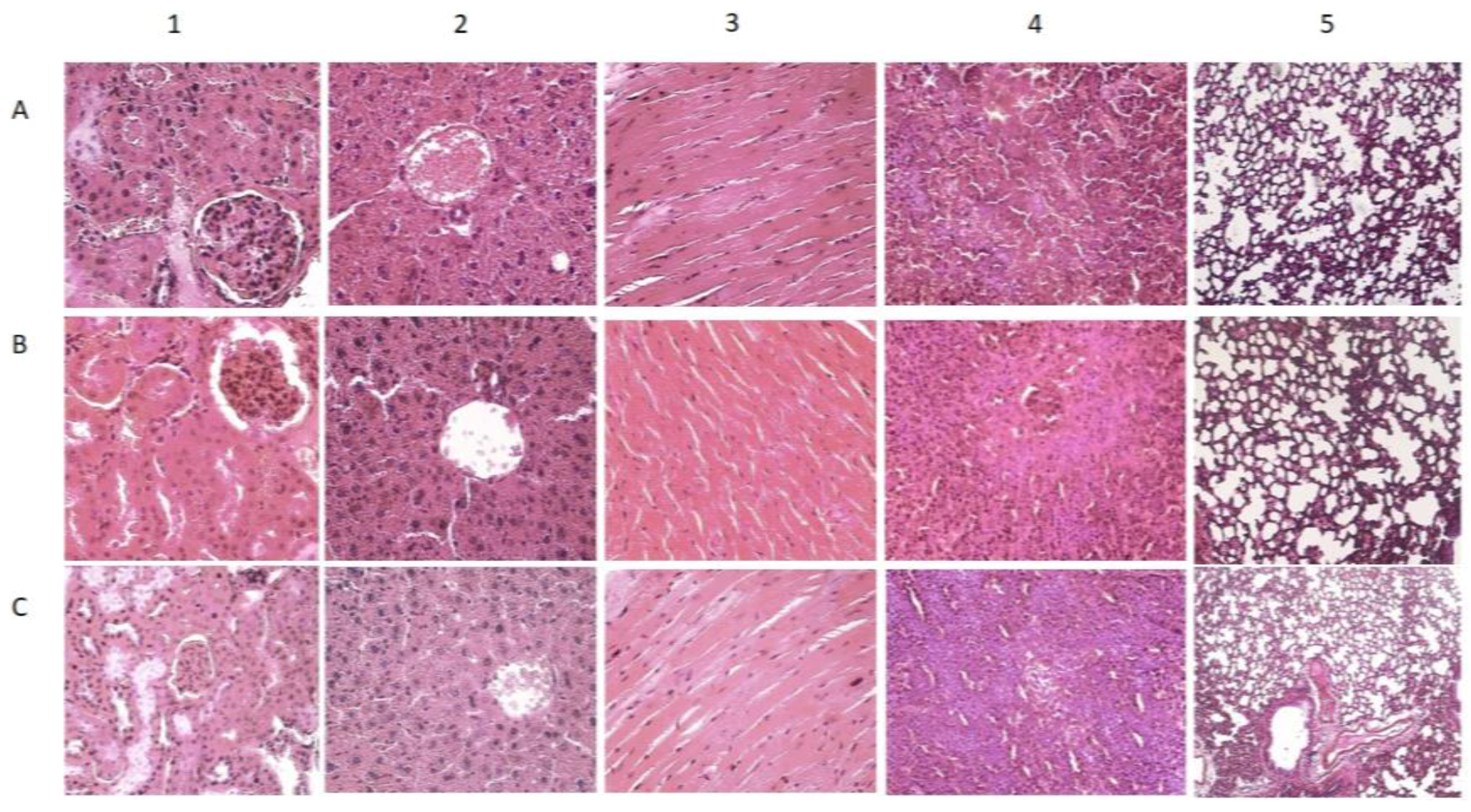 Scipharm 85 00018 g007