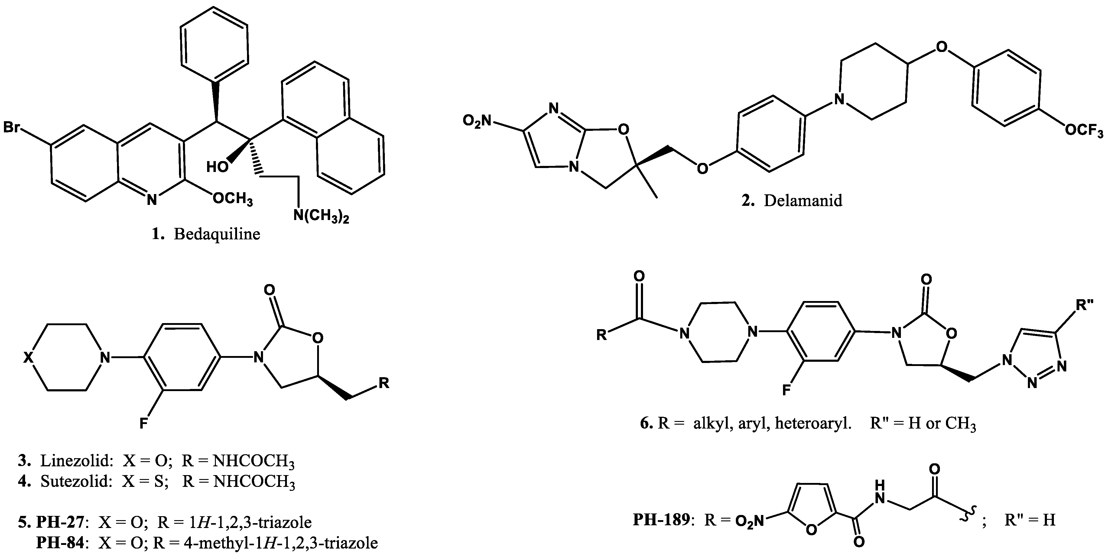 Scipharm 85 00034 g001