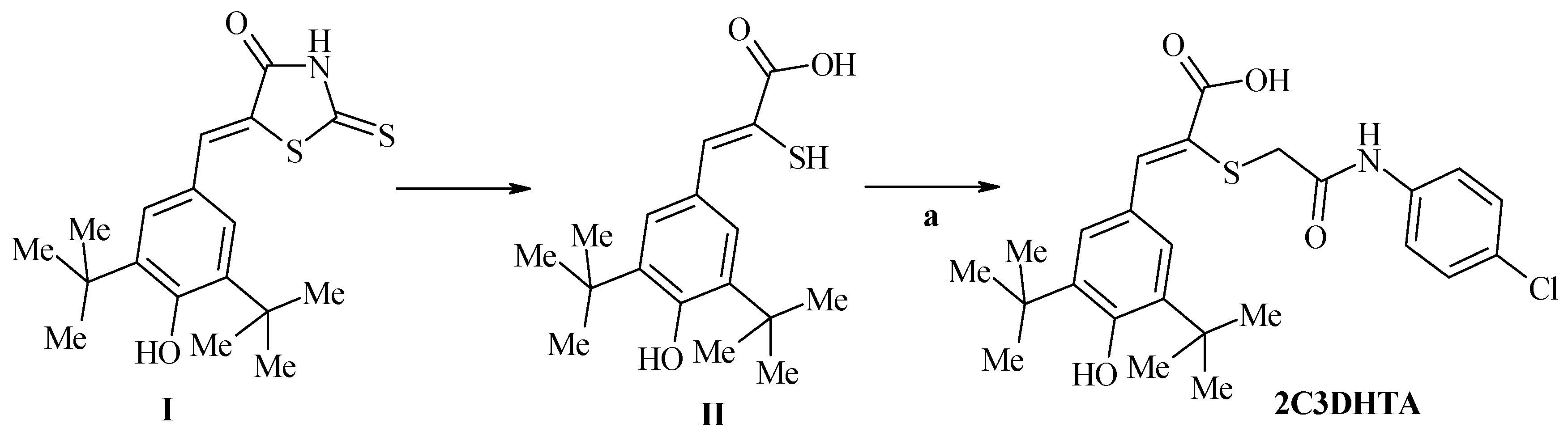 Scipharm 85 00035 g001