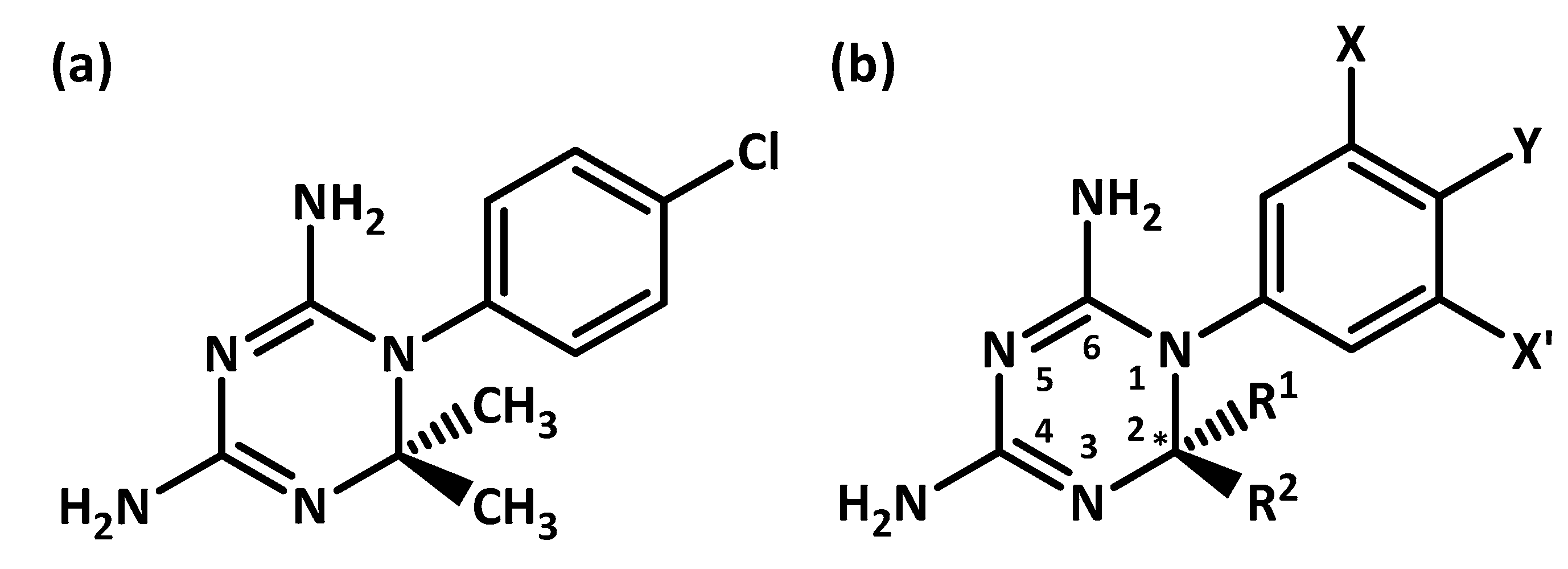 Scipharm 85 00037 g001