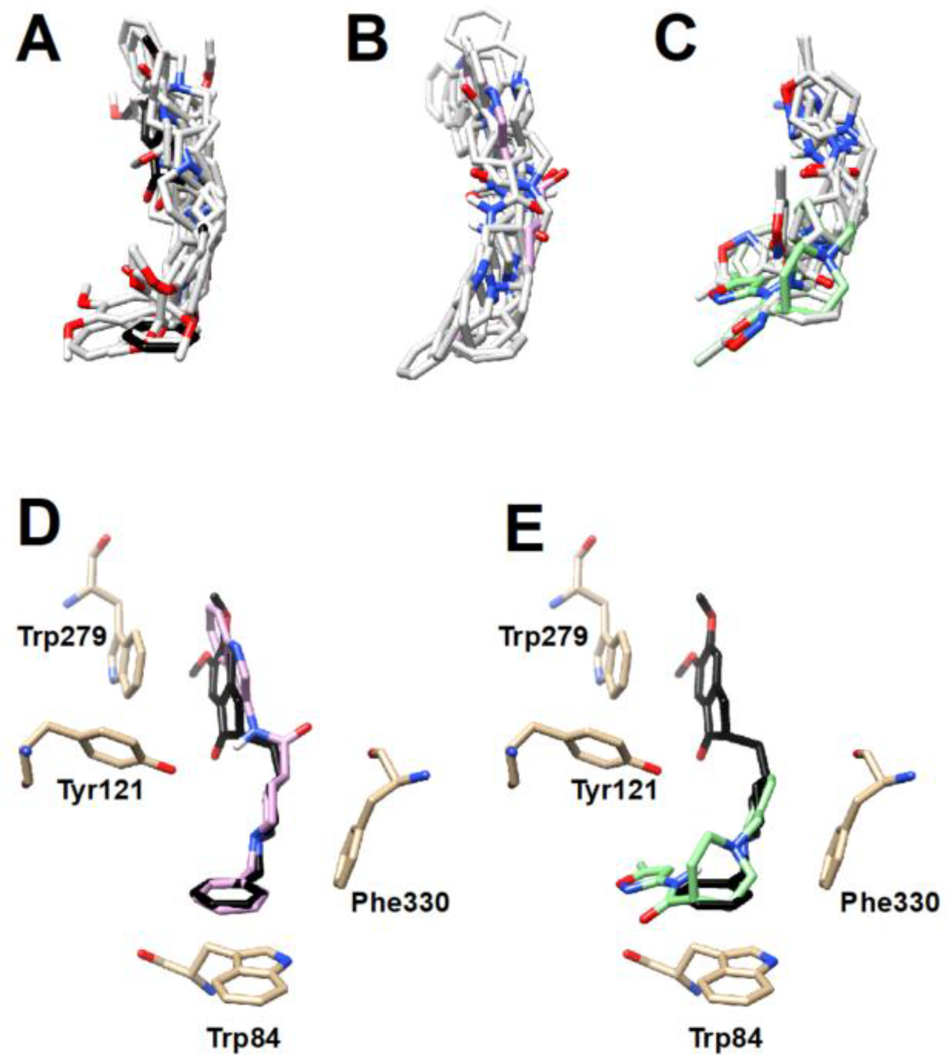 Scipharm 86 00002 g004