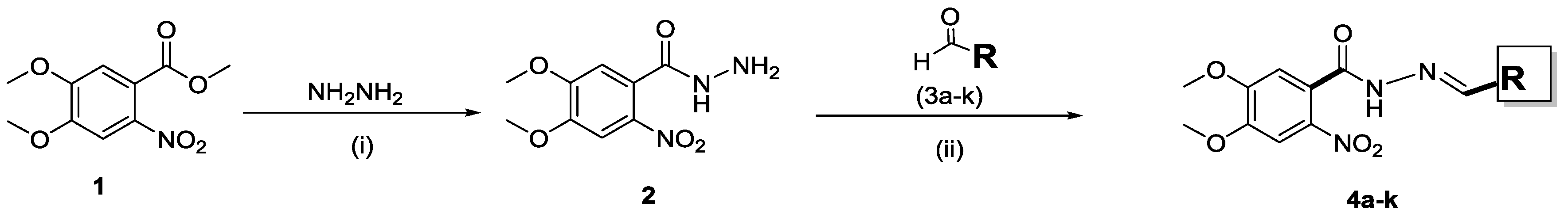 Scipharm 86 00002 sch001