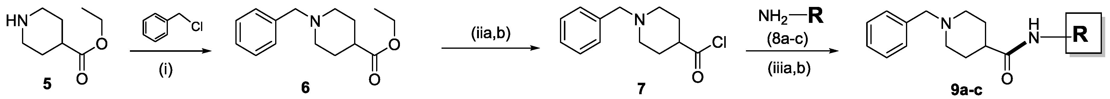Scipharm 86 00002 sch002