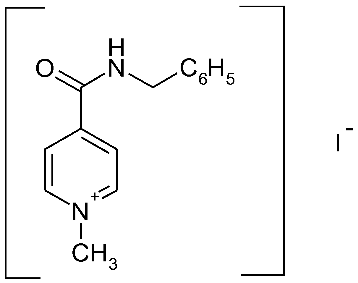 Scipharm 86 00003 g001