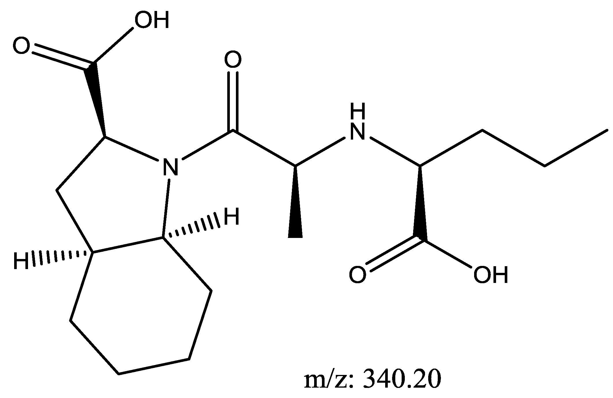 Scipharm 86 00007 g004 Scipharm 86 00007 g004