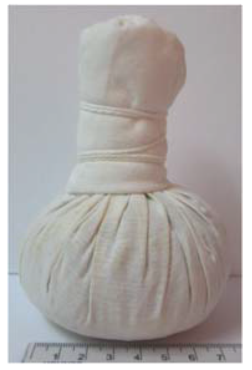 Scipharm 86 00008 g001