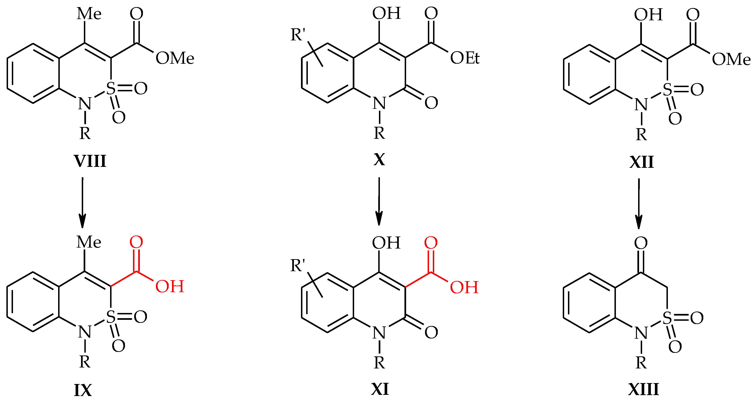 Scipharm 86 00009 g002