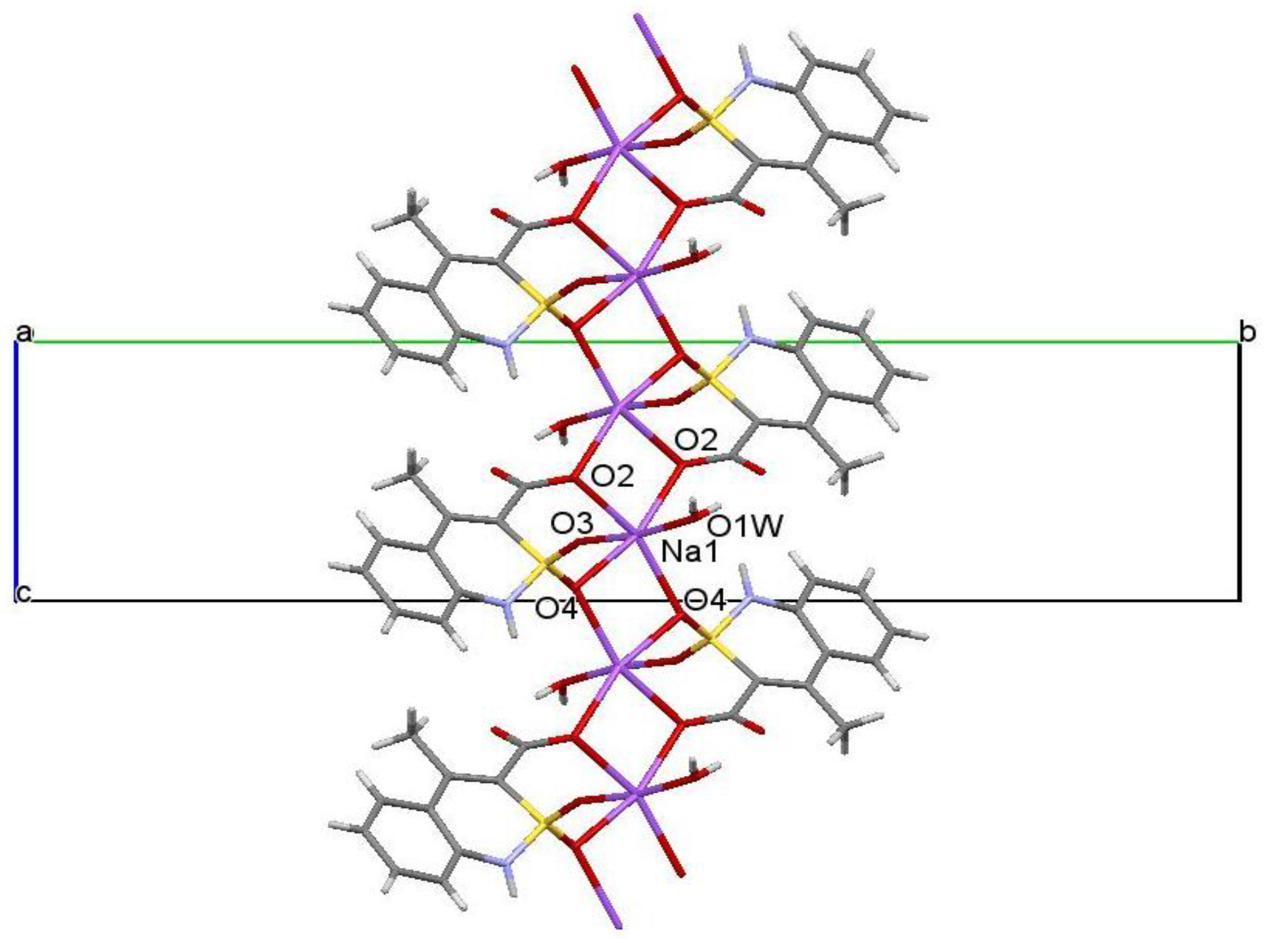Scipharm 86 00009 g004