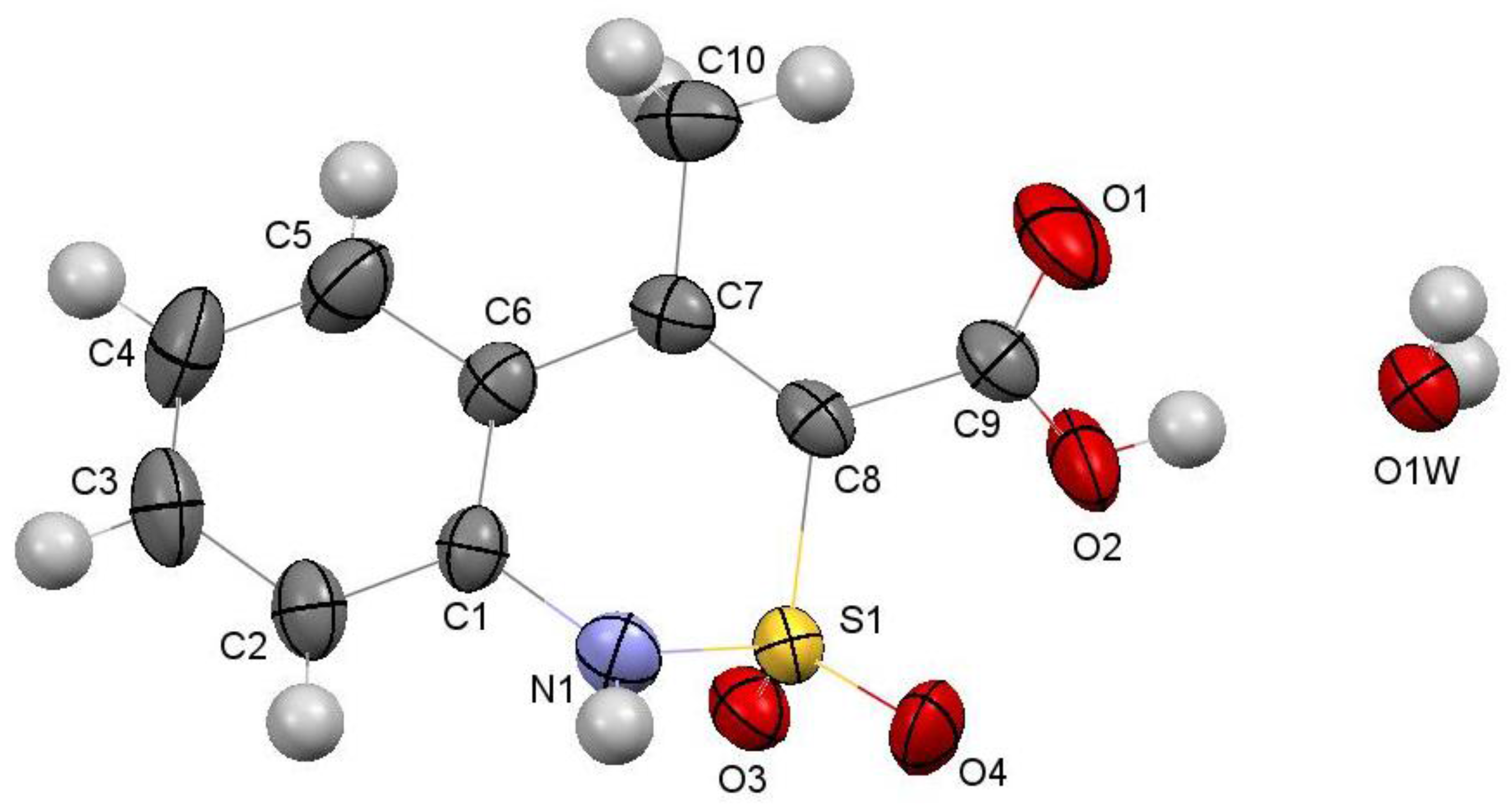 Scipharm 86 00009 g005