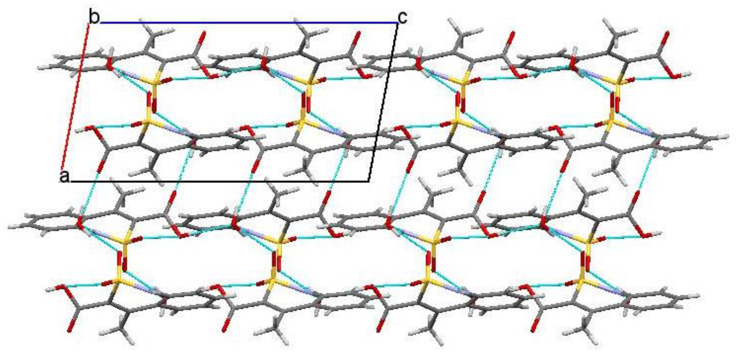 Scipharm 86 00009 g006
