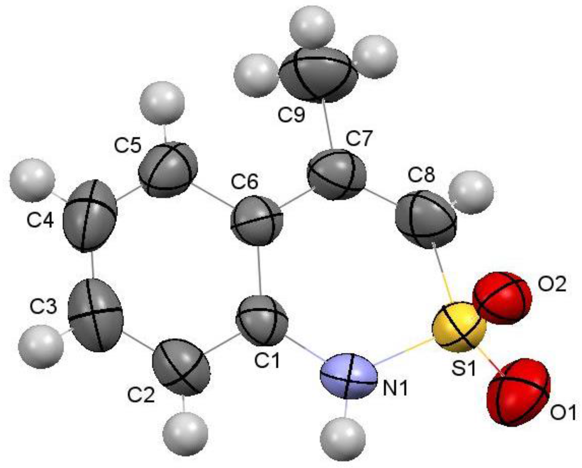 Scipharm 86 00009 g008