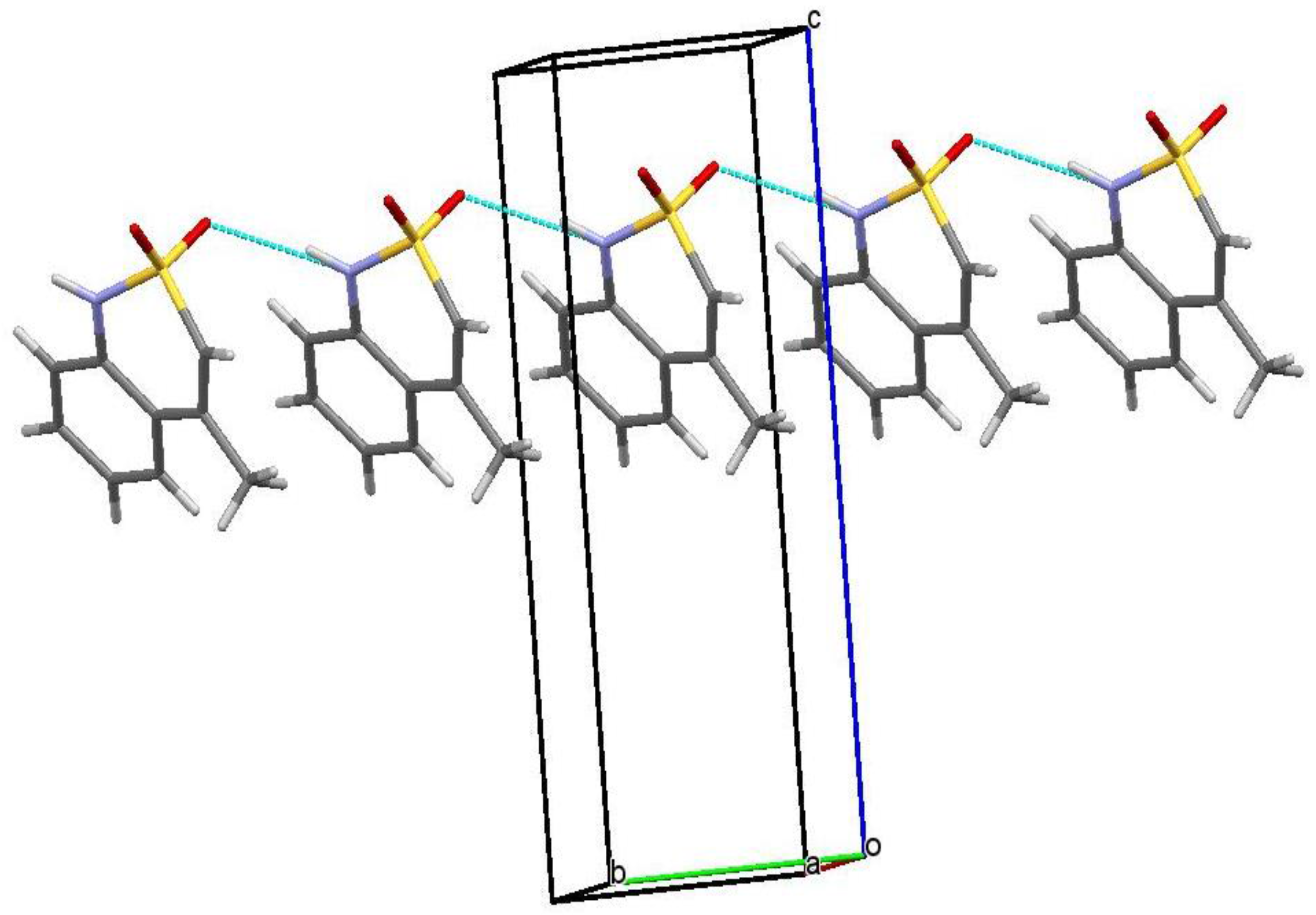 Scipharm 86 00009 g009