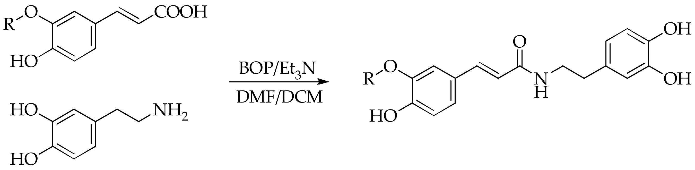 Scipharm 86 00011 g001