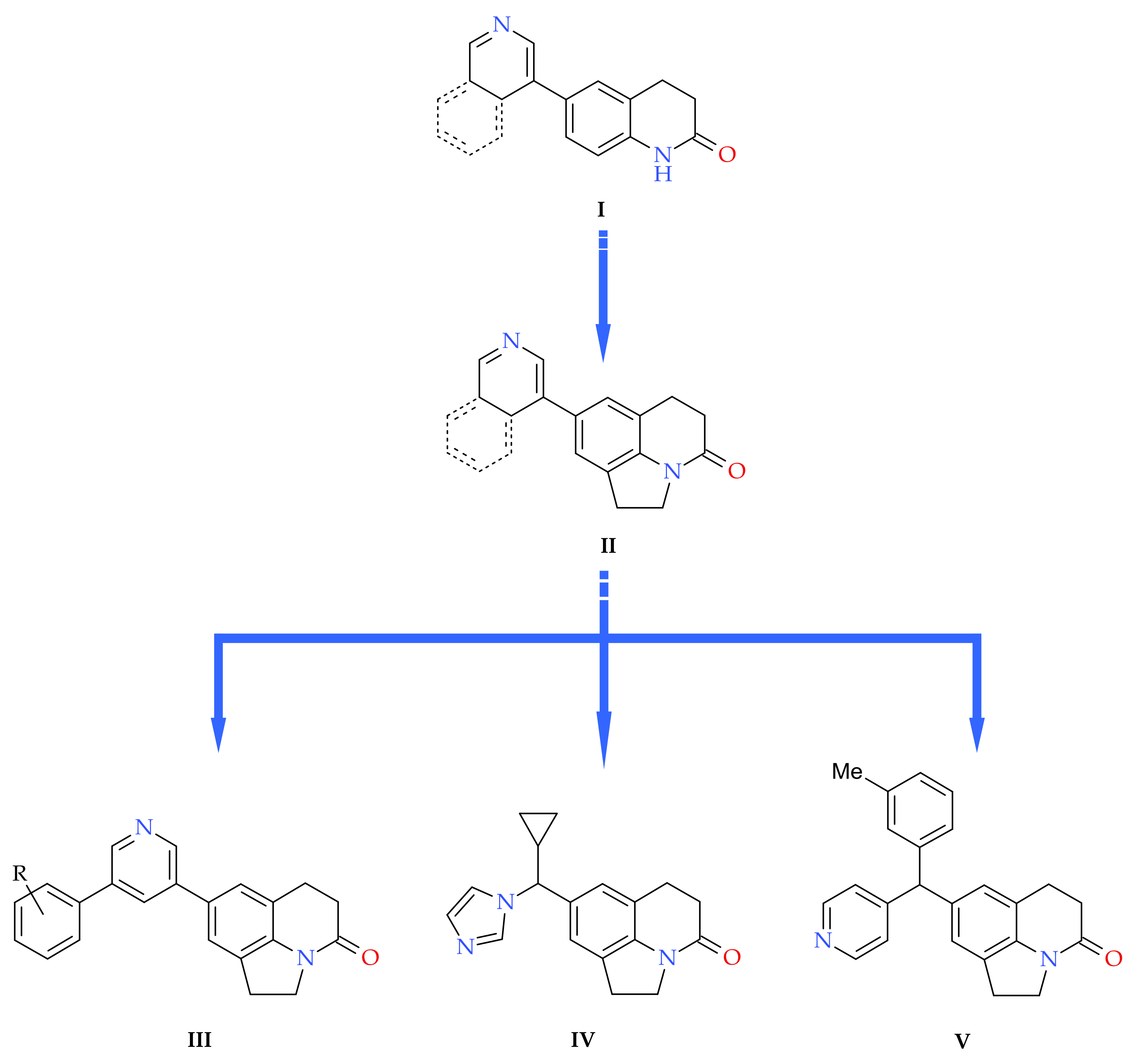 Scipharm 86 00012 g001