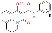 Scipharm 86 00012 i001