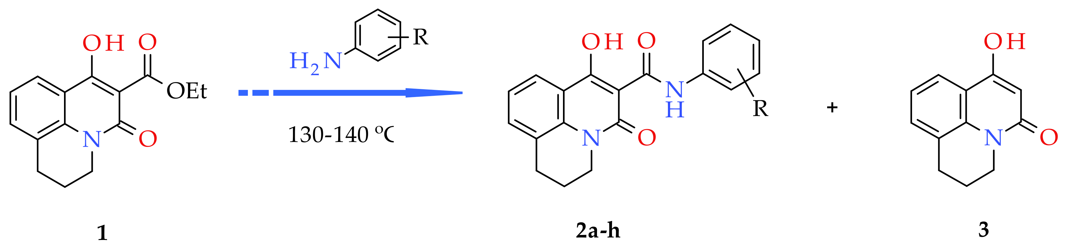 Scipharm 86 00012 sch001