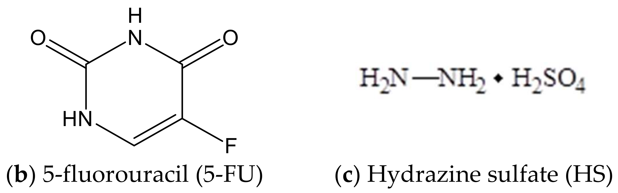Scipharm 86 00017 g001b