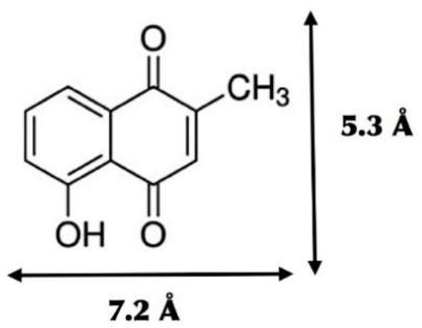 Scipharm 86 00020 g002