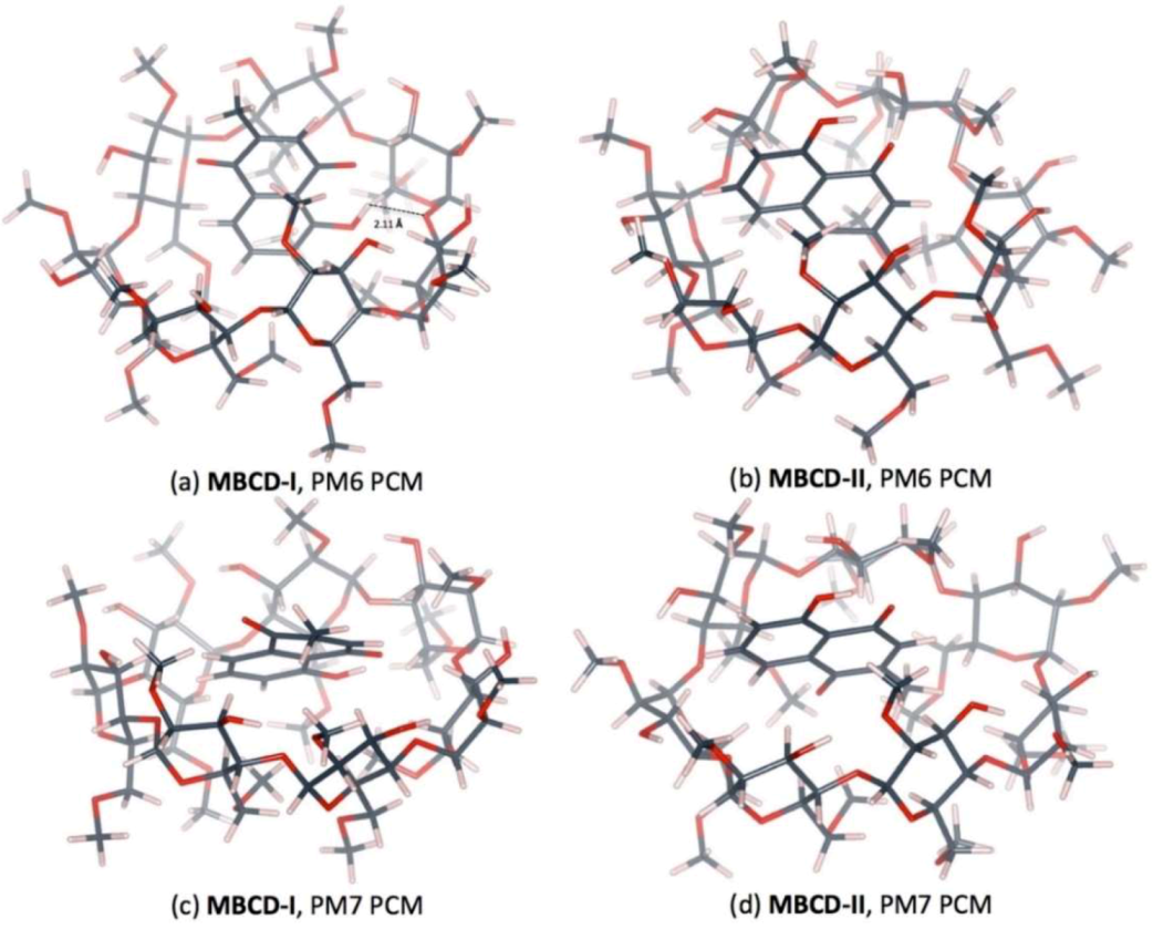 Scipharm 86 00020 g007