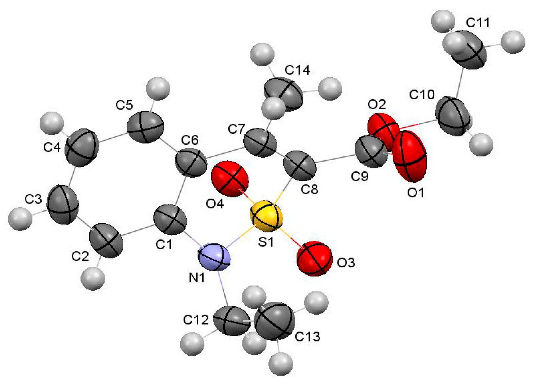 Scipharm 86 00021 g002