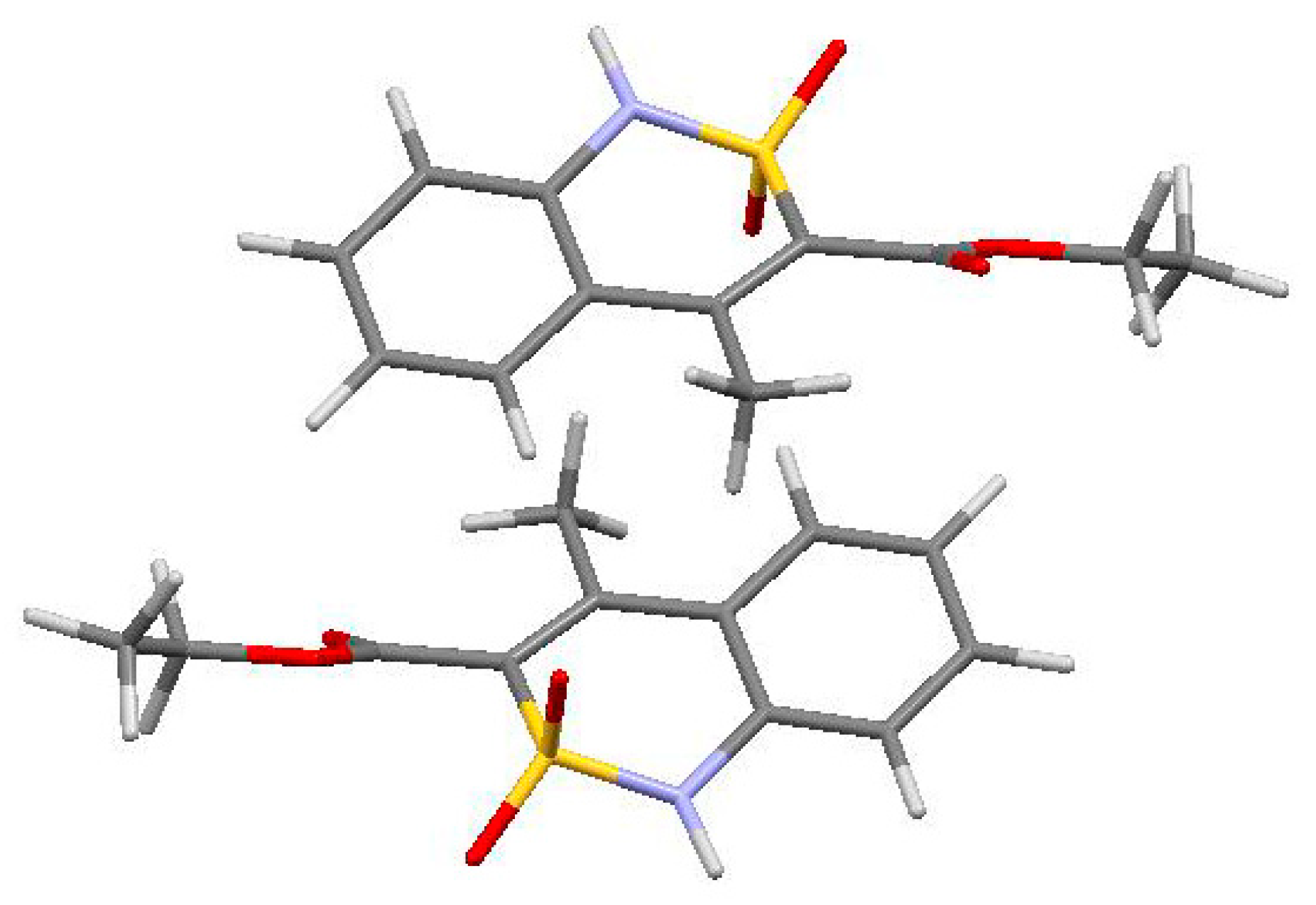 Scipharm 86 00021 g007