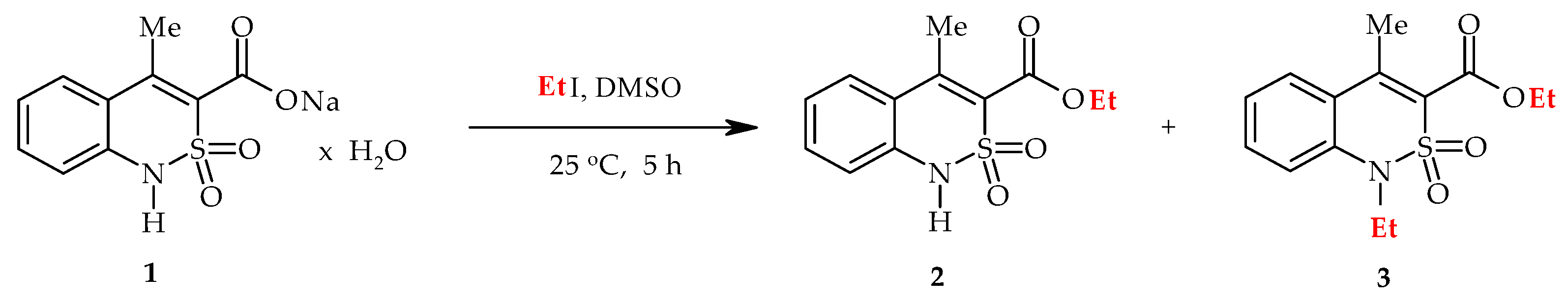 Scipharm 86 00021 sch002