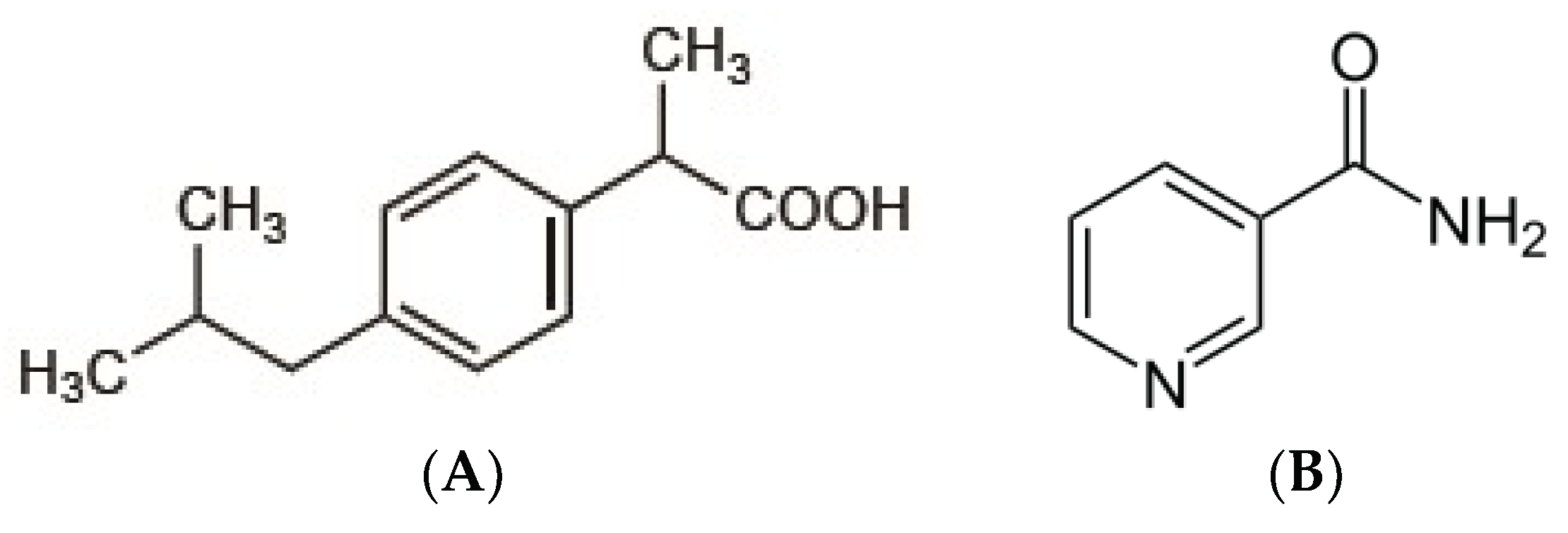 Scipharm 86 00023 g001