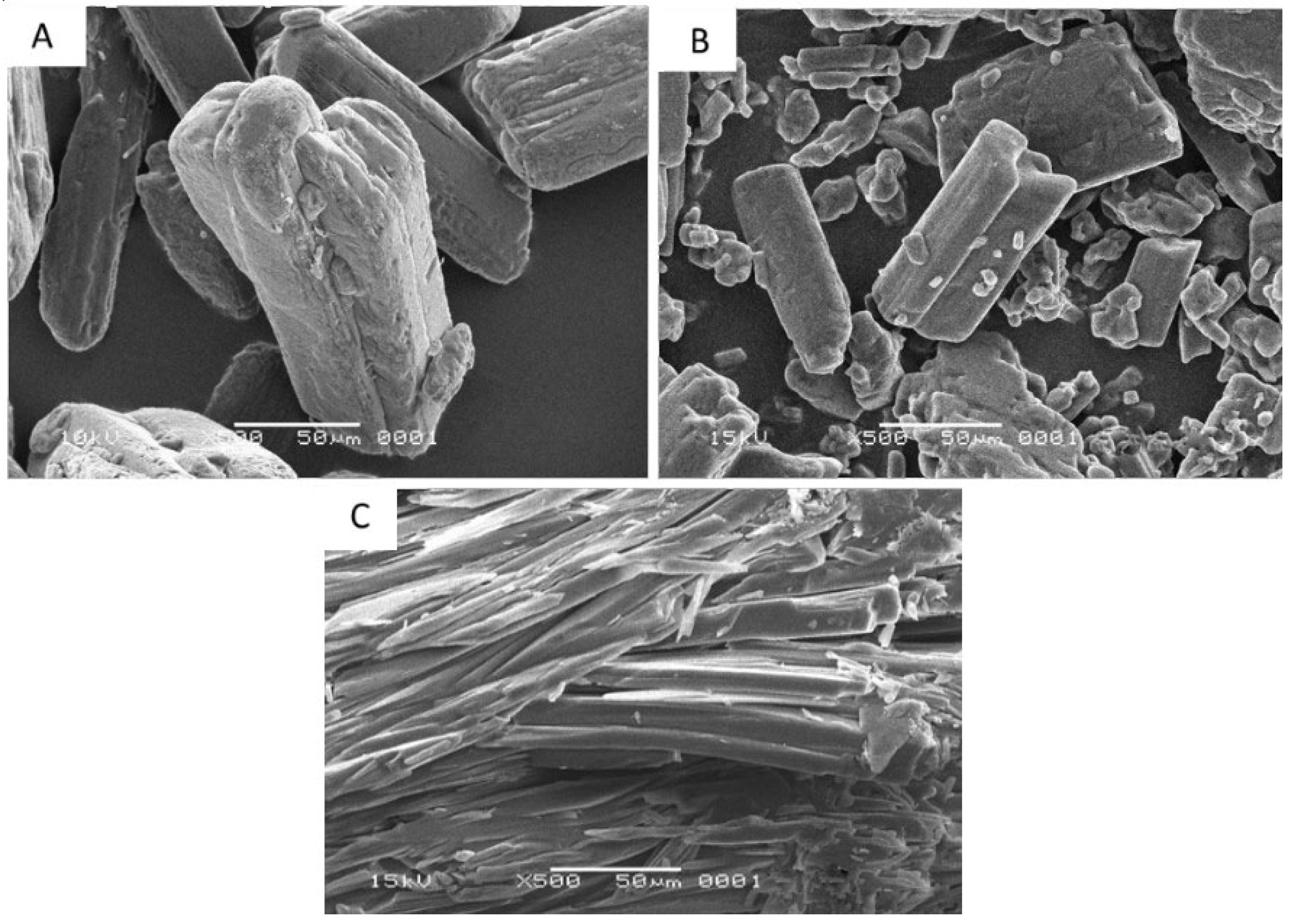 Scipharm 86 00023 g004