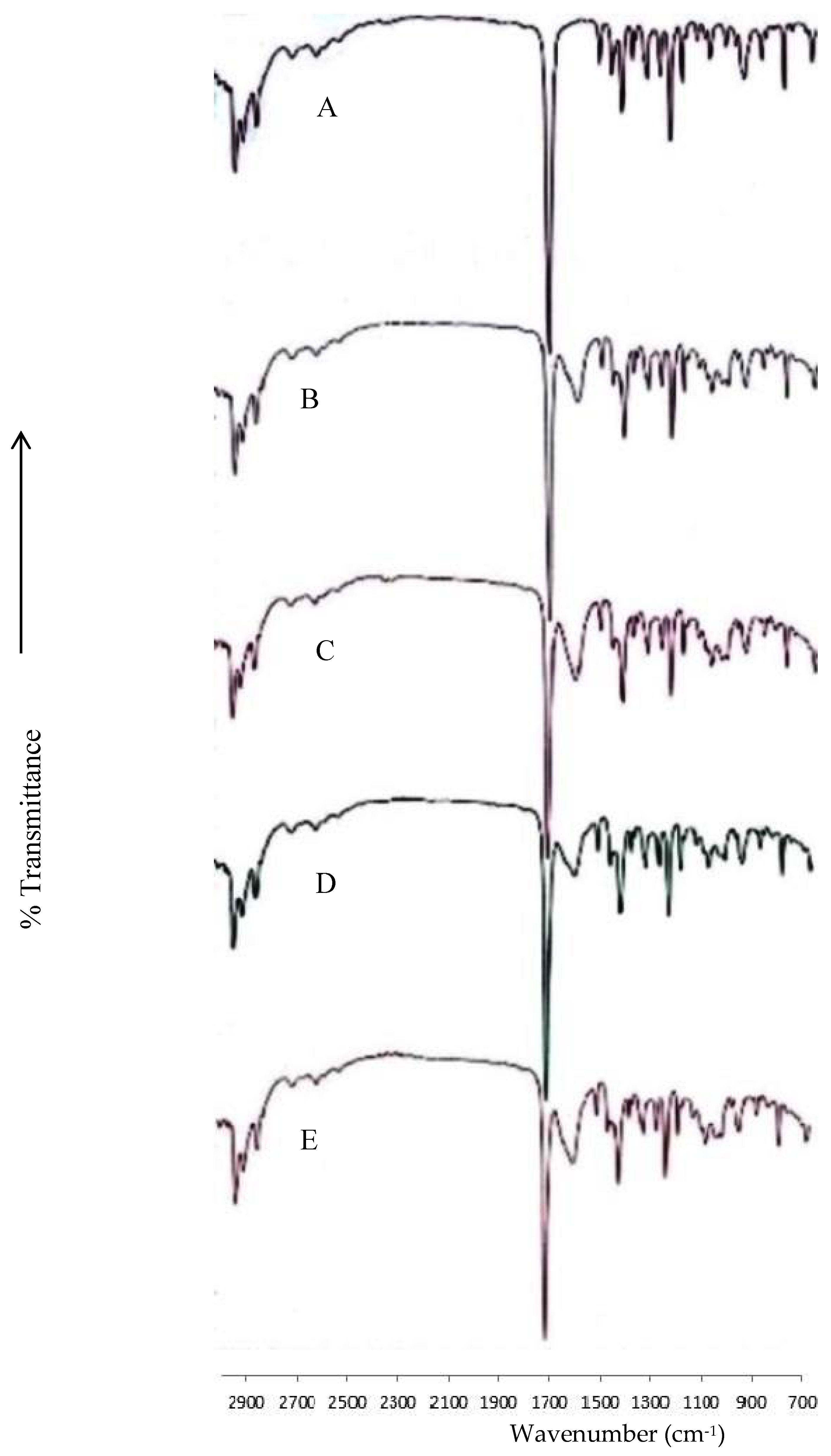 Scipharm 86 00024 g002