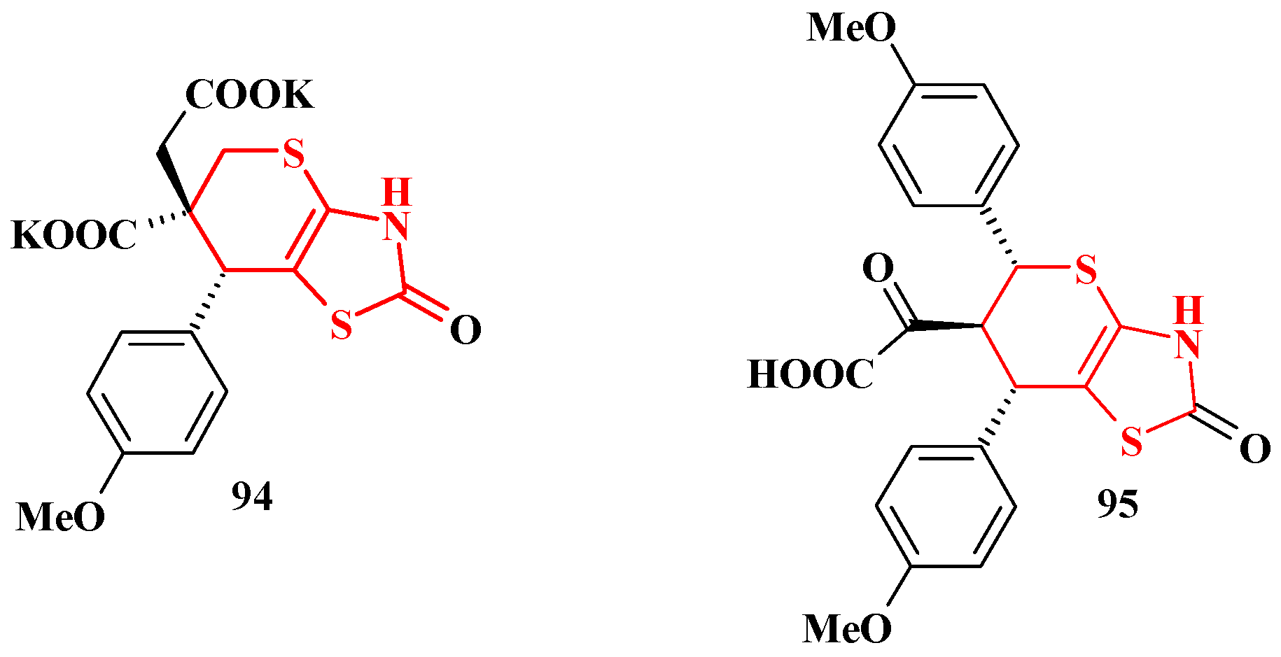 Scipharm 86 00026 g003