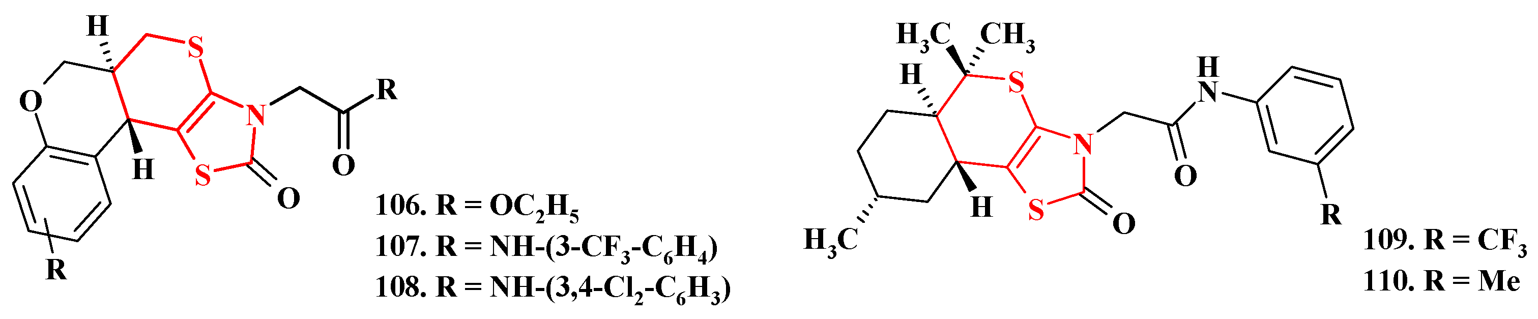 Scipharm 86 00026 g006