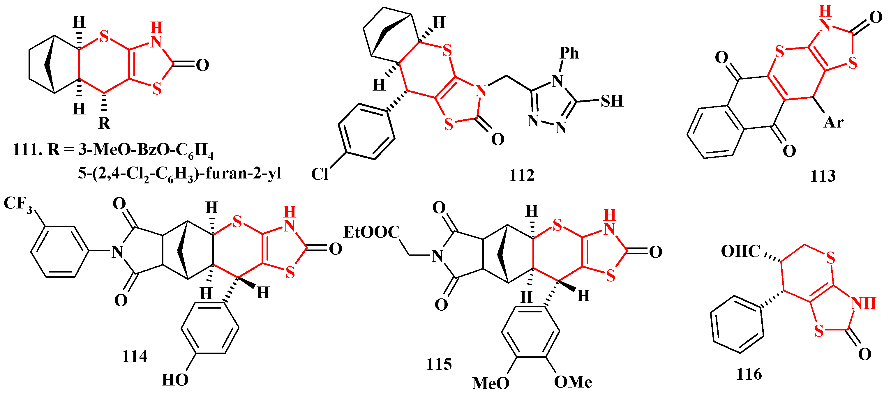 Scipharm 86 00026 g007