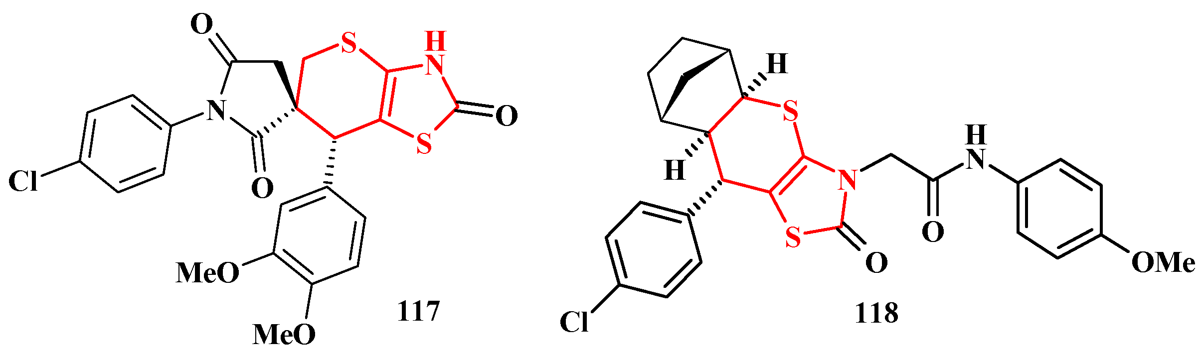 Scipharm 86 00026 g008