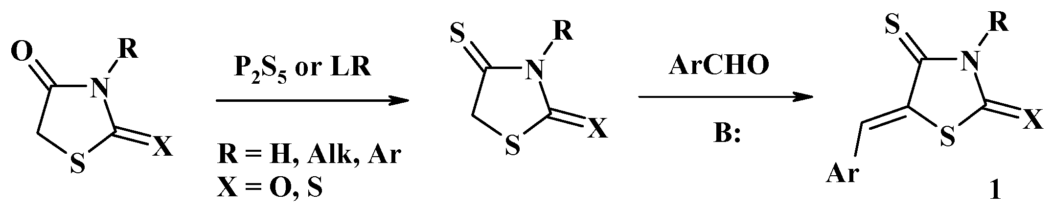 Scipharm 86 00026 sch001