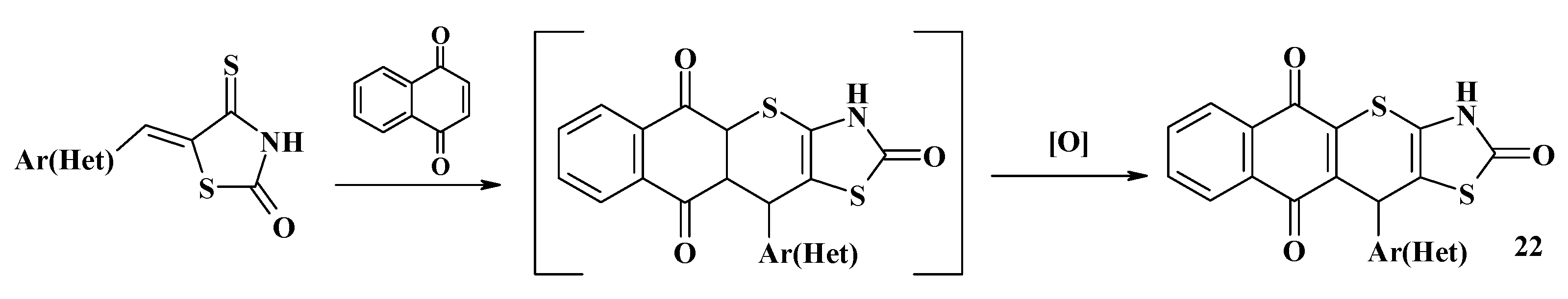 Scipharm 86 00026 sch007