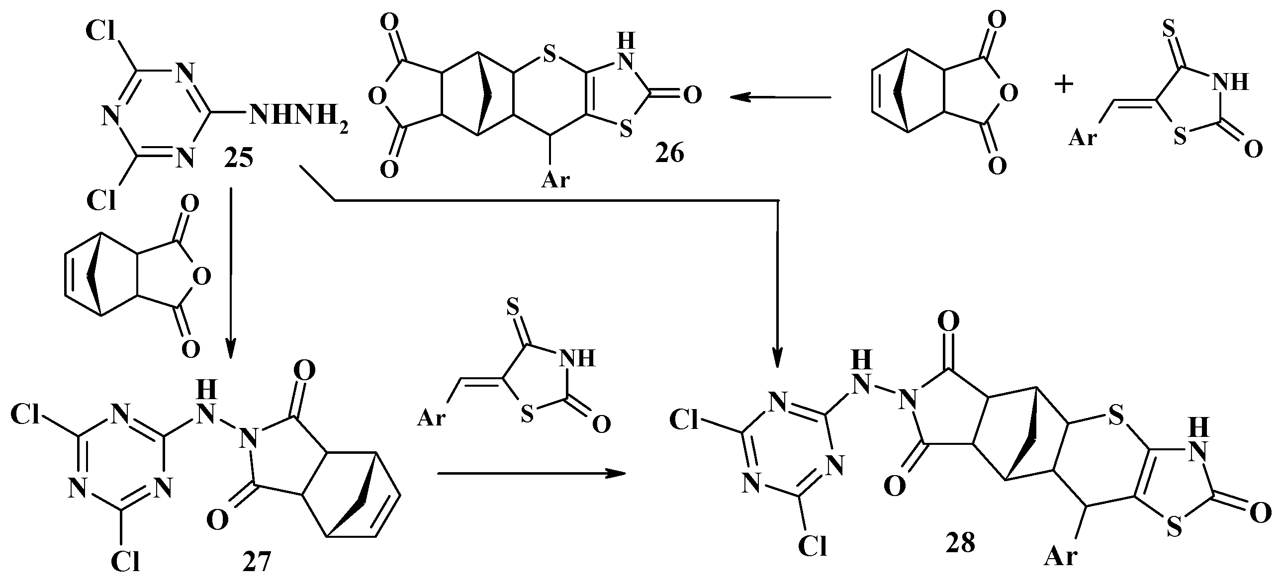 Scipharm 86 00026 sch009