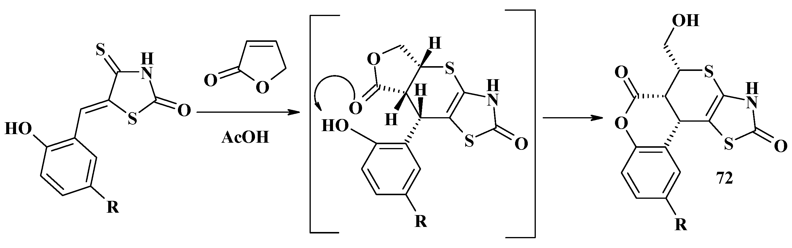 Scipharm 86 00026 sch024