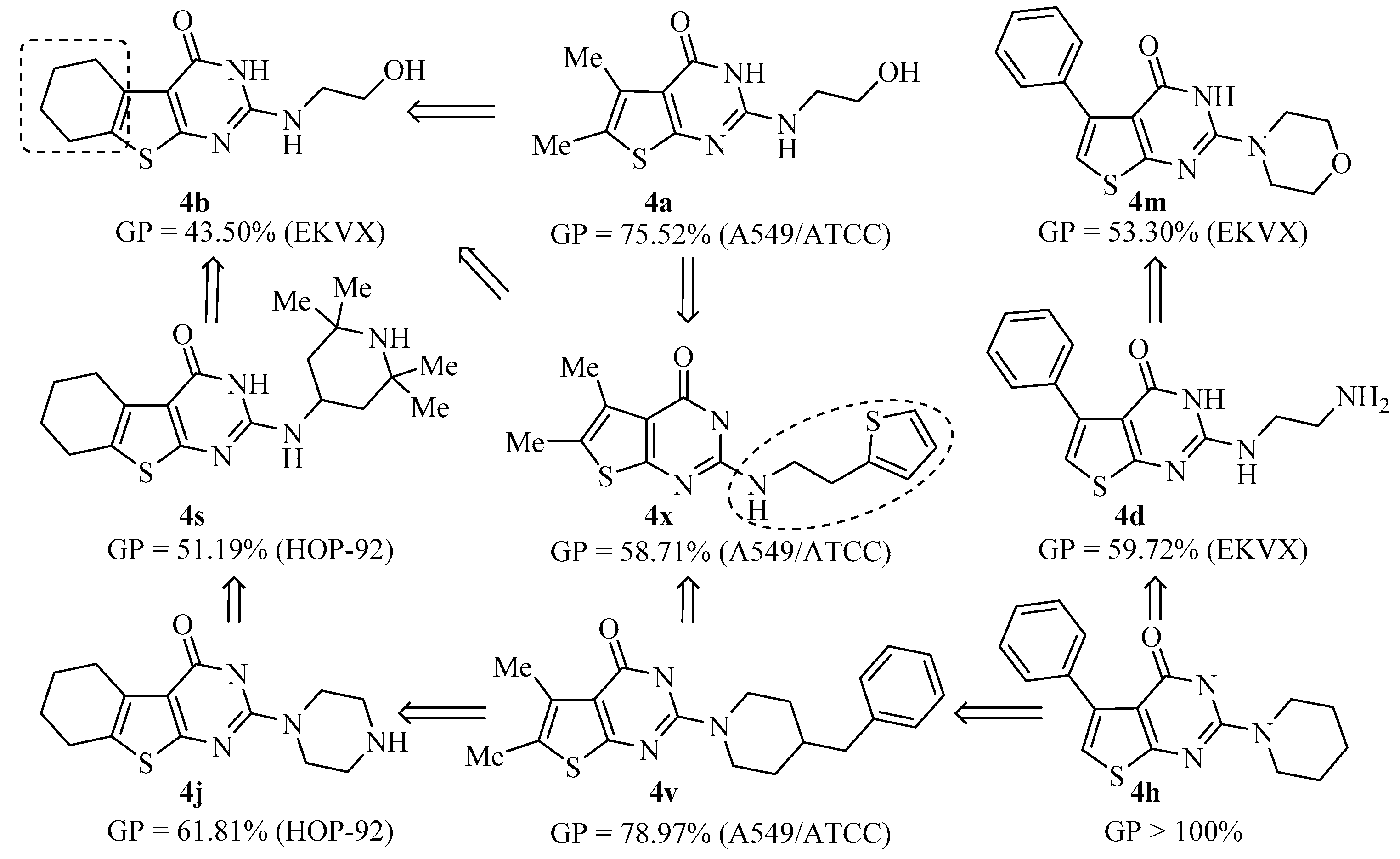 Scipharm 86 00028 g005