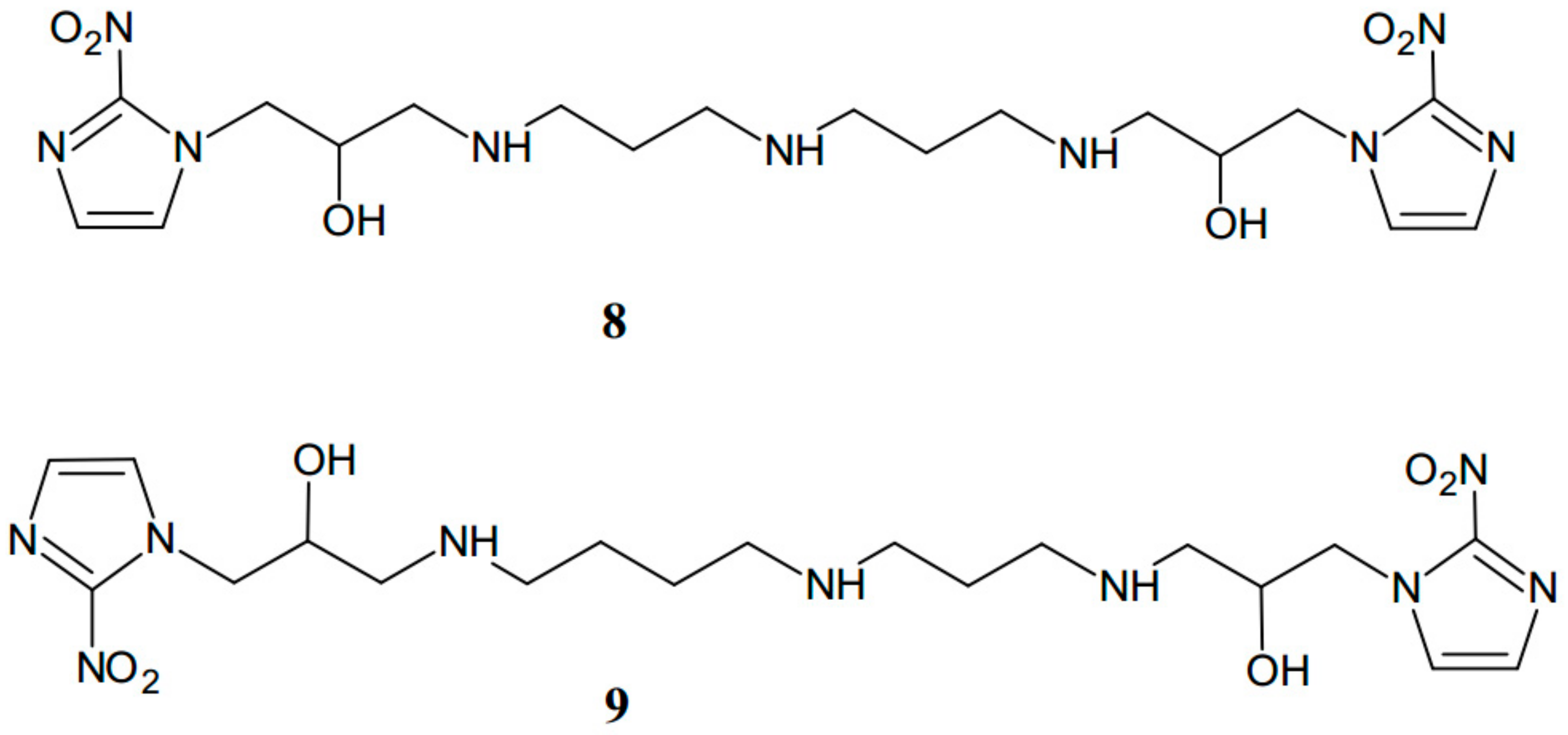 Scipharm 86 00030 g004