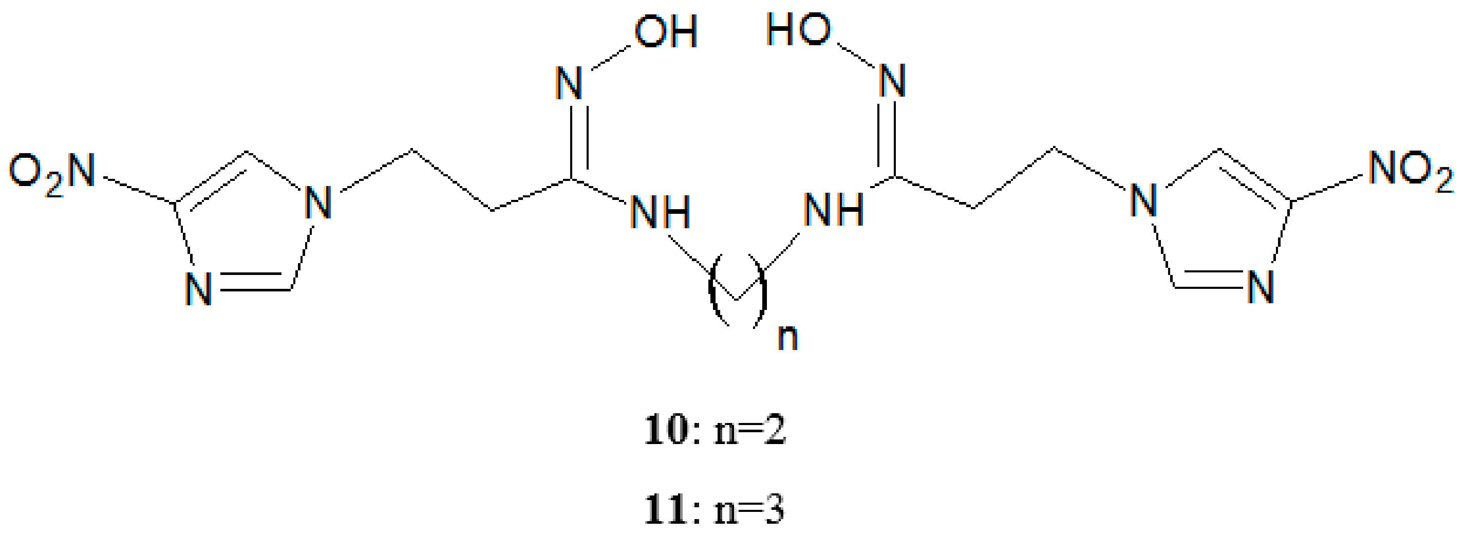Scipharm 86 00030 g005