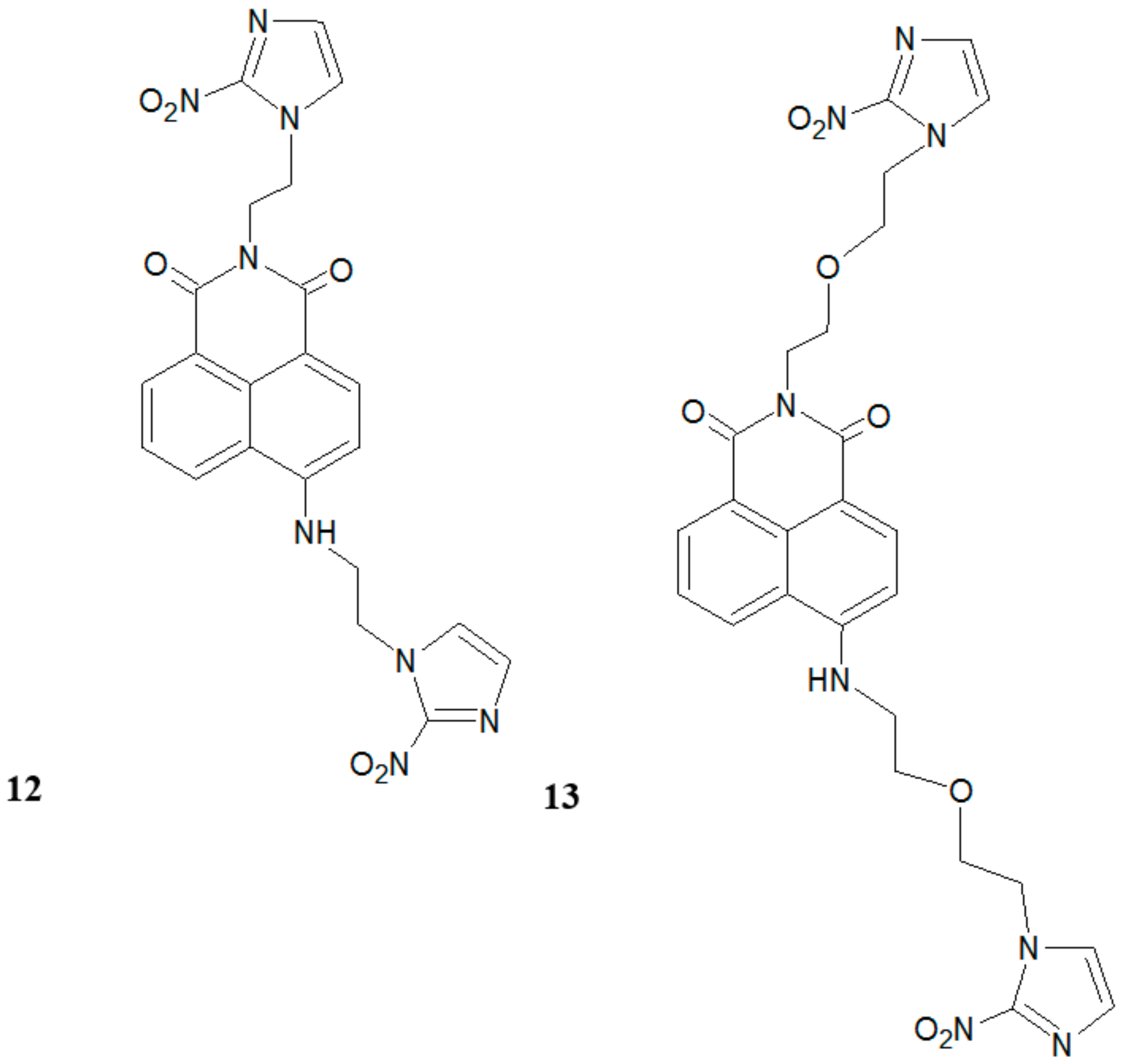 Scipharm 86 00030 g006