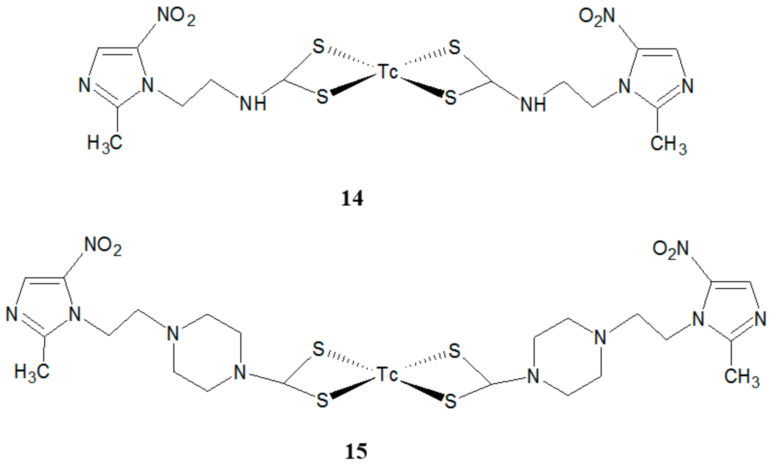 Scipharm 86 00030 g007
