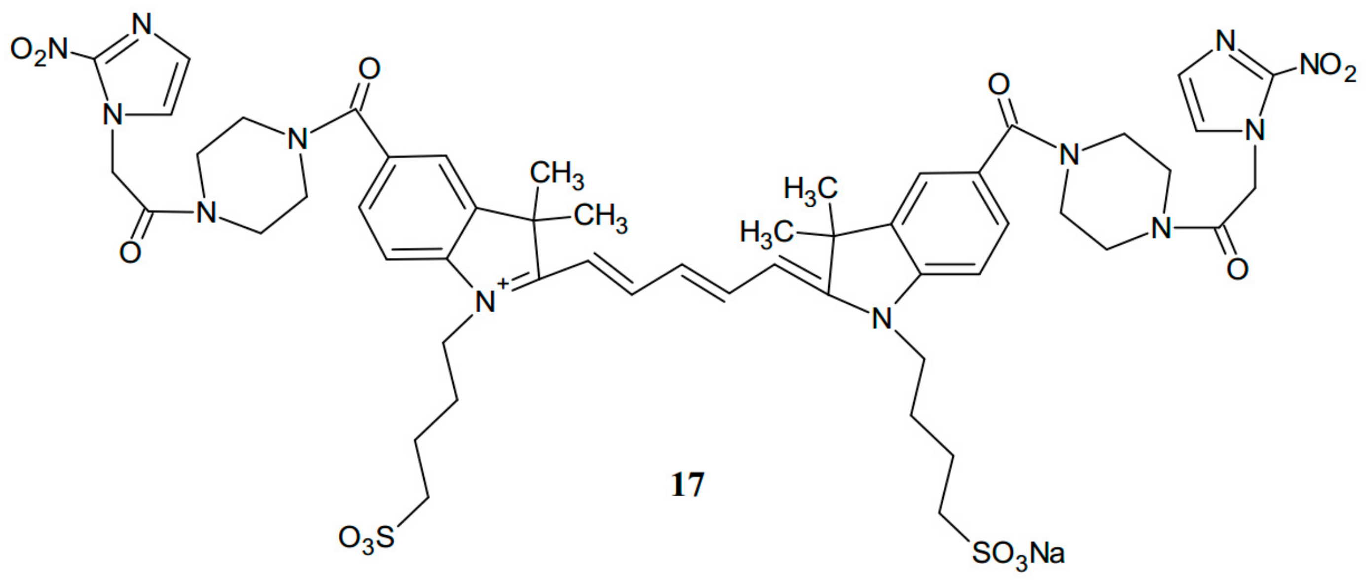 Scipharm 86 00030 g009