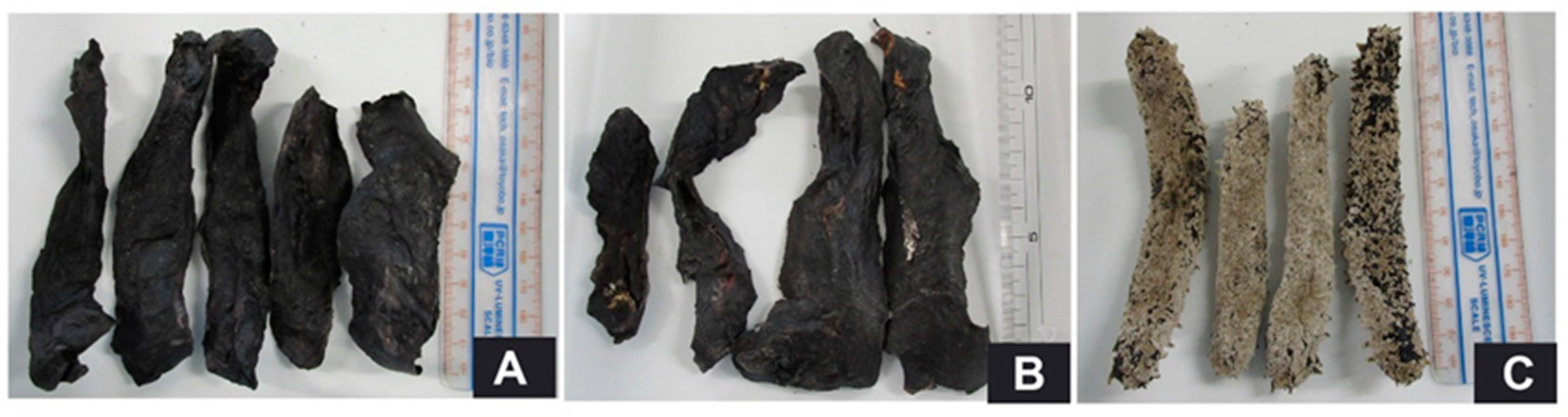 Scipharm 86 00032 g001