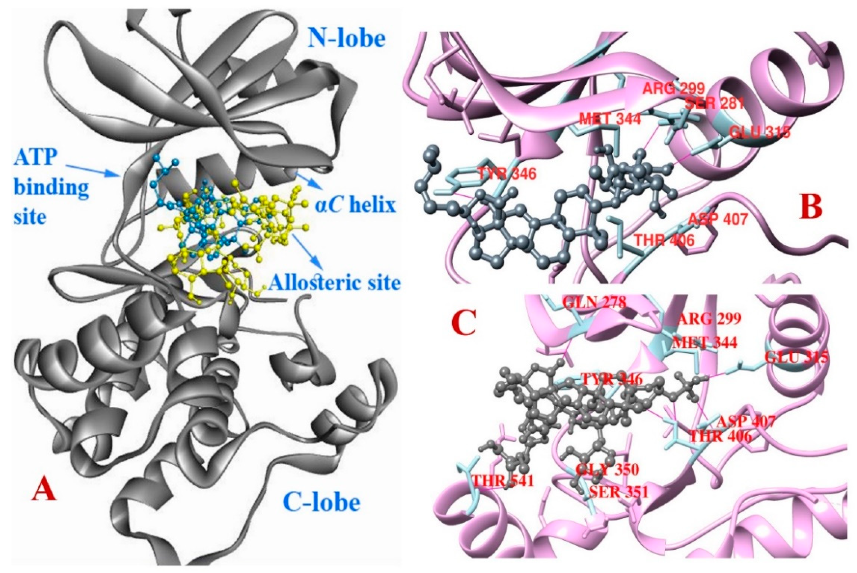 Scipharm 86 00032 g004
