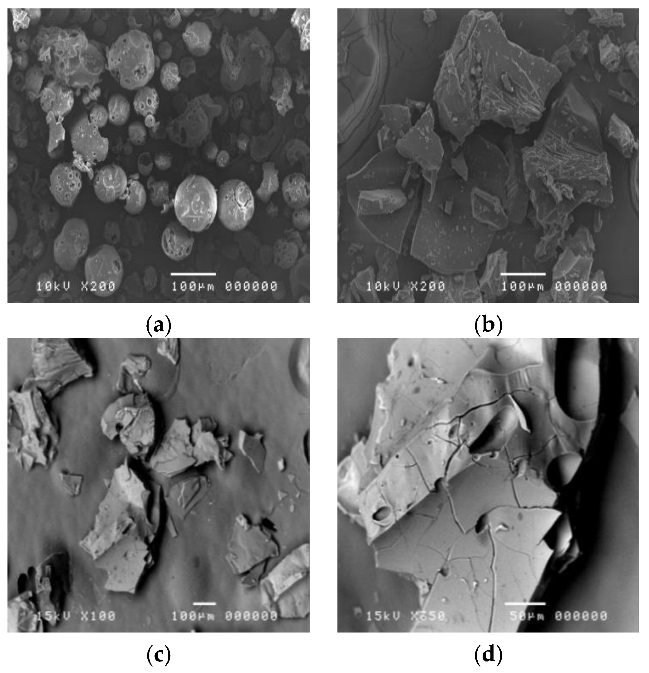 Scipharm 86 00033 g001