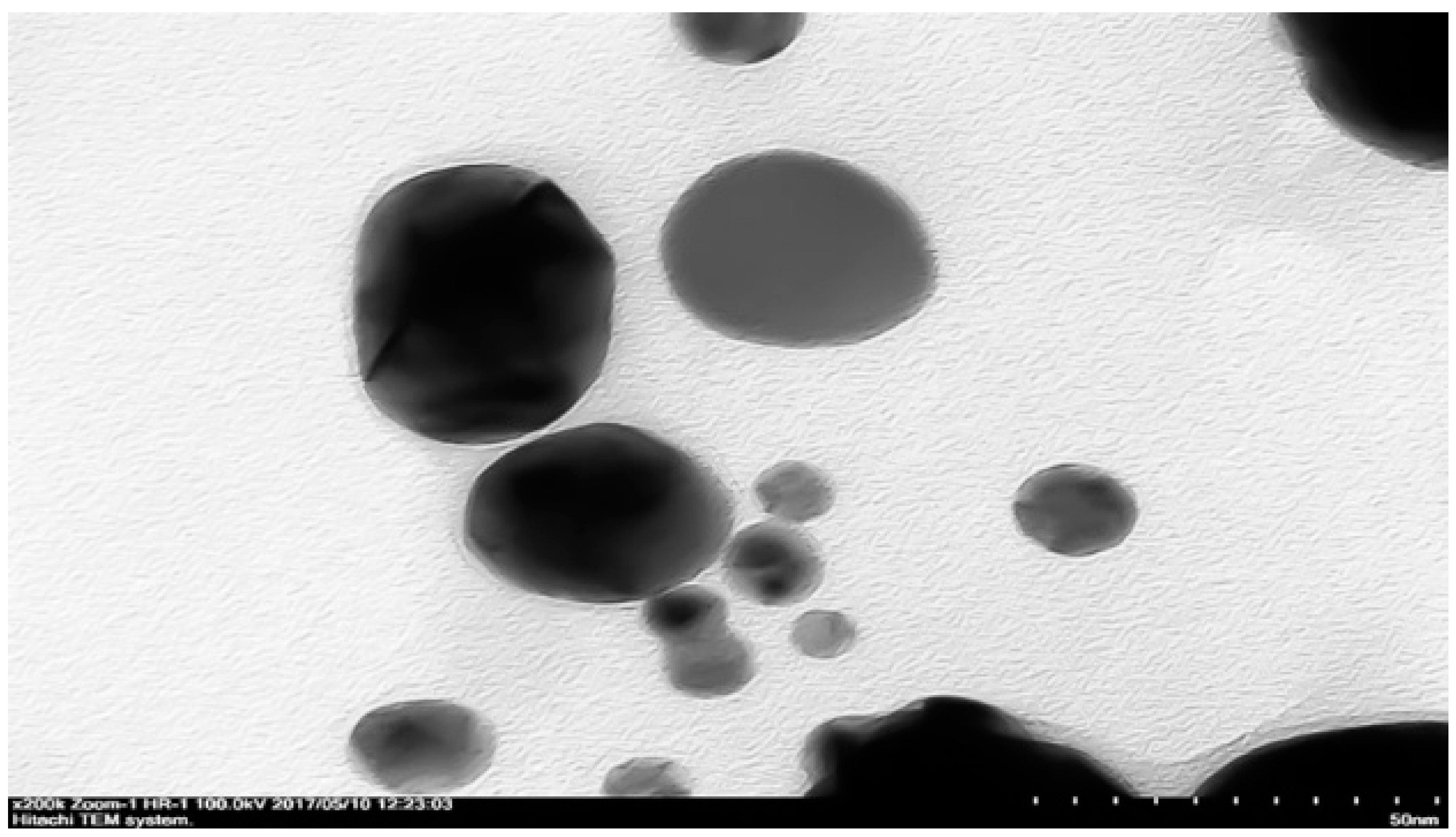 Scipharm 86 00041 g004