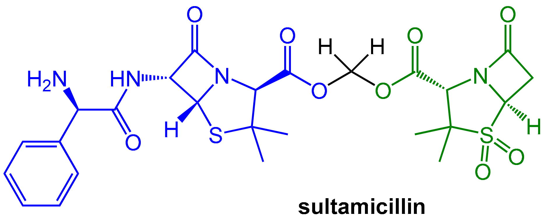 Scipharm 86 00043 g004